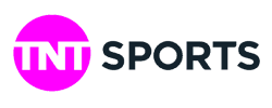 tnt-sports-logo