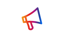 News icon for our latest stories