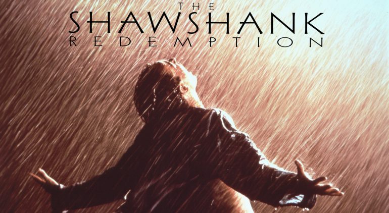 11_Shawshank_Redemption