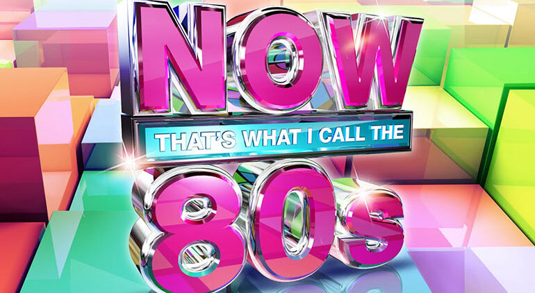 AATW-Now-80s-CHANNEL-PAGE