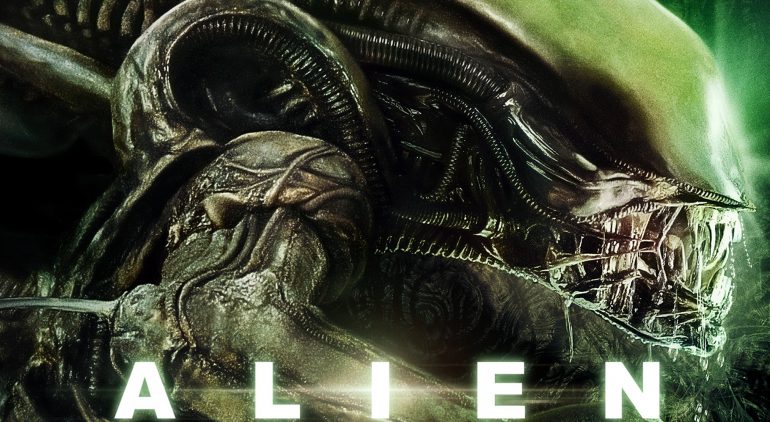 Alien_1528x2162_UK_FinalArt