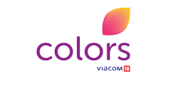 CHANNEL-LOGOS-COLORS