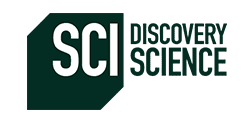 DISCOVERY-SCIENCE-2019-
