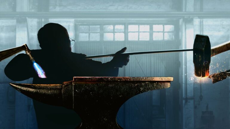 Forged In Fire 1280x772