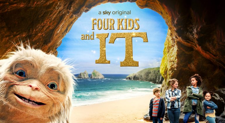 FourKidsandIt