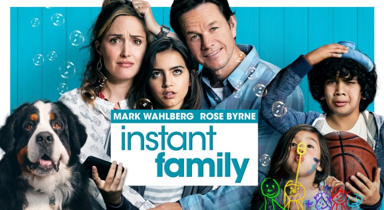 Instant Family - Key Art
JPEG