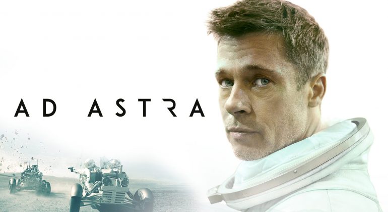 Ad Astra