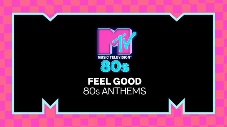 MTV-80s-Key-Art_Sky