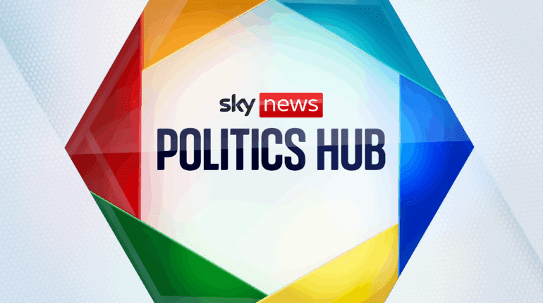 POLITICS HUB (1)