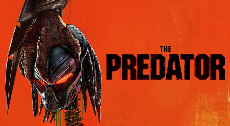 Predator