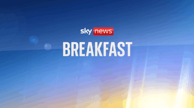 SN BREAKFAST HERO IMAGE