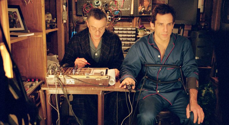 Stiller-&-De-Niro