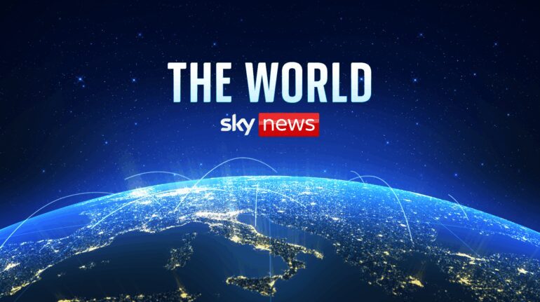 TW_HERO_GENERIC_16x9