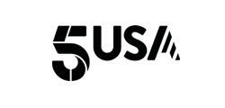 WEBSITE-CHANNEL-5USA-v2