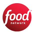 Food Network new logo