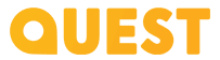 quest