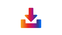 Download icon