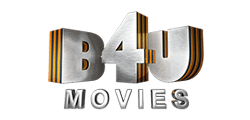 B4U-Movies