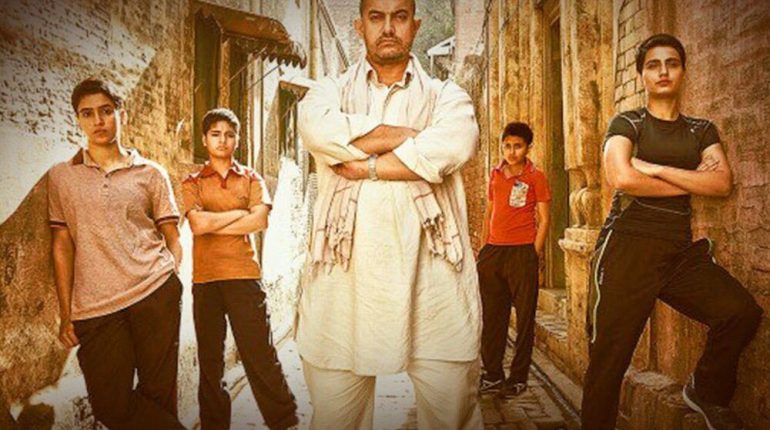 Zee-Cinema-DANGAL