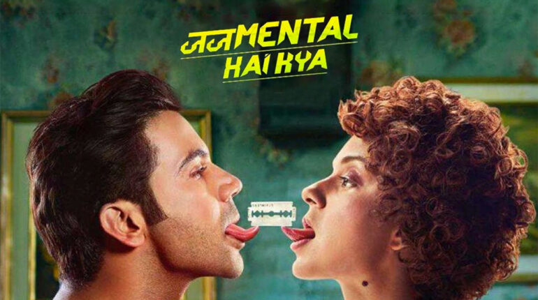 JUDGEMENTAL-HAI-KYA