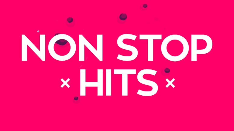 NON-STOP HITS
