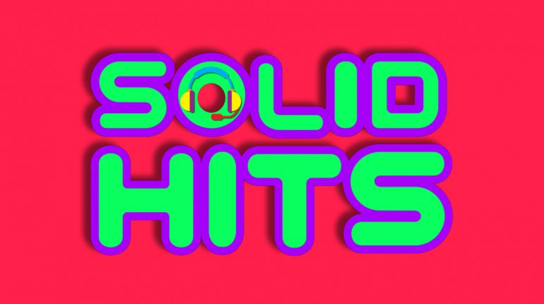 SOLID HITS