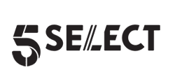 5SELECT