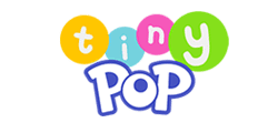 TINY-POP-new