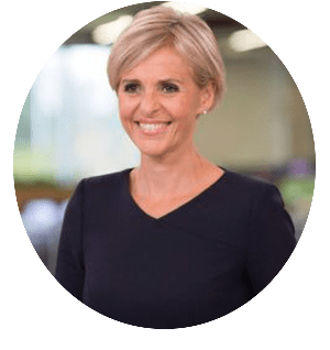 speakers-2019-ANNA-JONES