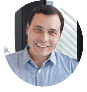 speakers-2019-BRIAN-WIESER