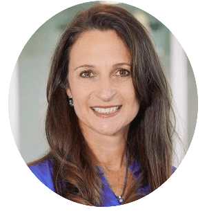 speakers-2019-DEBBIE-KLEIN