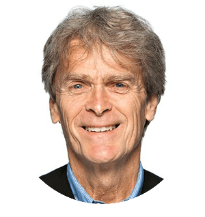 speakers-2019-JOHN-HEGARTY