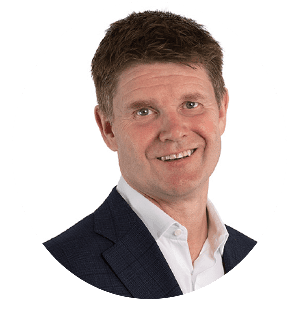 speakers-2019-JOHNNY-L