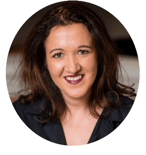 speakers-2019-LARISSA-VINCE