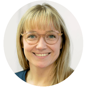 speakers-2019-LAURA-CUCURON