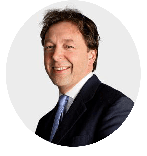 speakers-2019-PHILIP-COLLINS