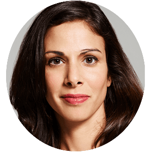 speakers-2019-RACHEL-BOTSMAN