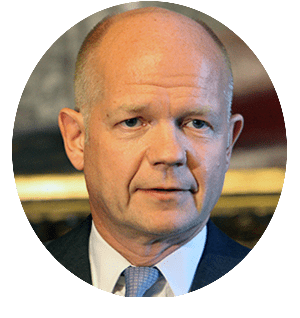 speakers-2019-WILLIAM-HAGUE-v2