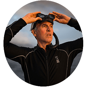 speakers-2019-BRIAN-SKERRY