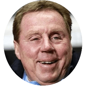 speakers-2019-HARRY-REDKNAPP