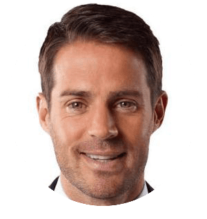 speakers-2019-JAMIE-REDKNAPP