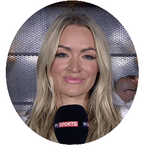 speakers-2019-LAURA-WOODS