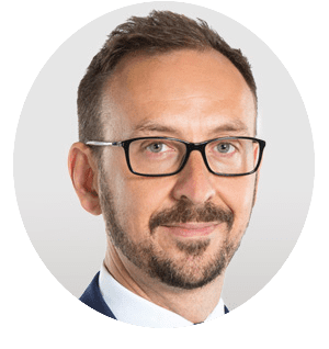 speakers-2019-STEPHEN-VAN-ROOYEN