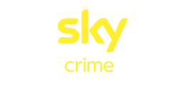 Sky Crime