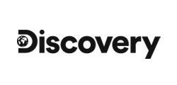 DISCOVERY-updated-2019