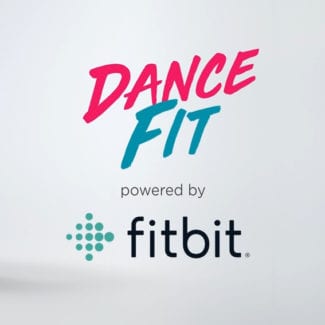 Watch the FitBit Campaign video