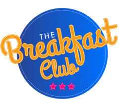 BREAKFAST-CLUB-LOGO-June-2020