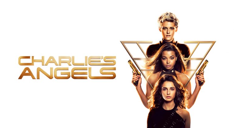 AA_06_Charlies_Angels