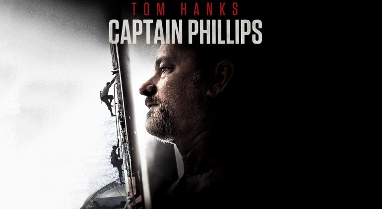 Captain_Phillips_INTL_1296x720_PSN