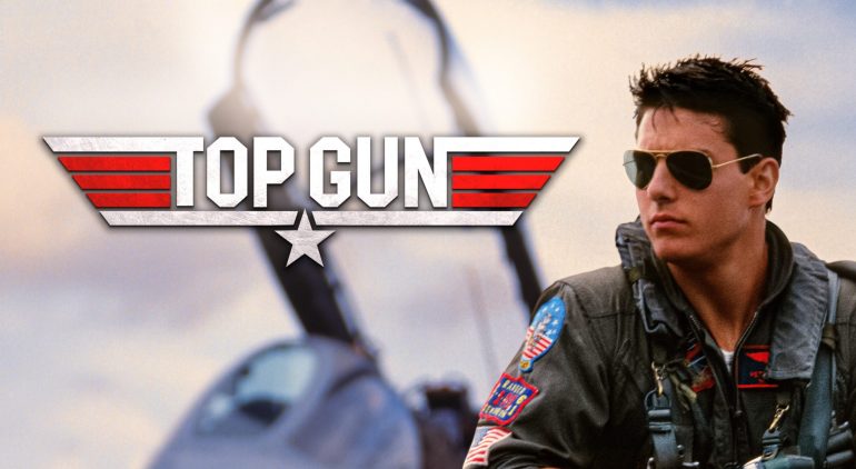 Top Gun